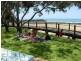 5 Augusta Court, Bargara QLD 4670