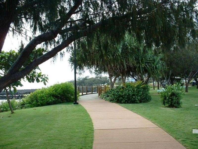 5 Augusta Court, Bargara QLD 4670
