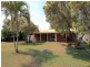 21 Buchan Drive, Bargara QLD 4670