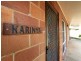 21 Buchan Drive, Bargara QLD 4670