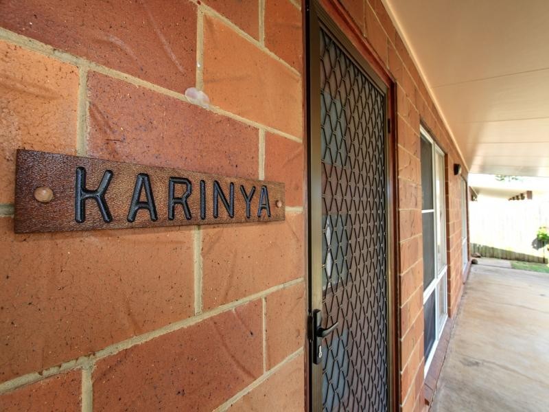21 Buchan Drive, Bargara QLD 4670
