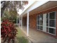 21 Buchan Drive, Bargara QLD 4670
