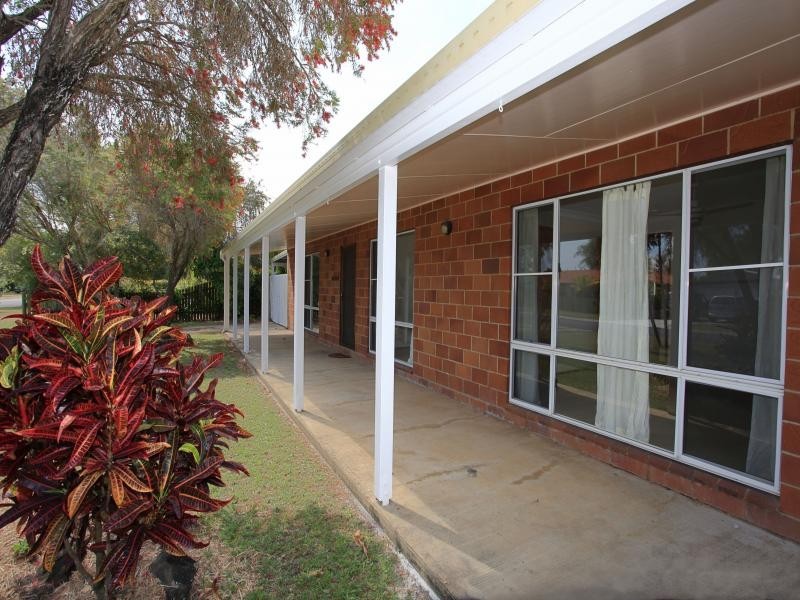 21 Buchan Drive, Bargara QLD 4670