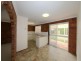 21 Buchan Drive, Bargara QLD 4670