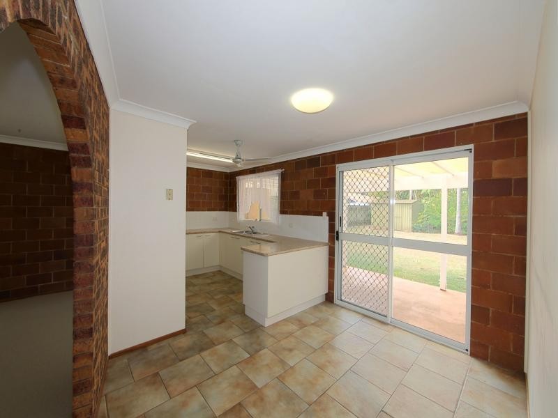 21 Buchan Drive, Bargara QLD 4670