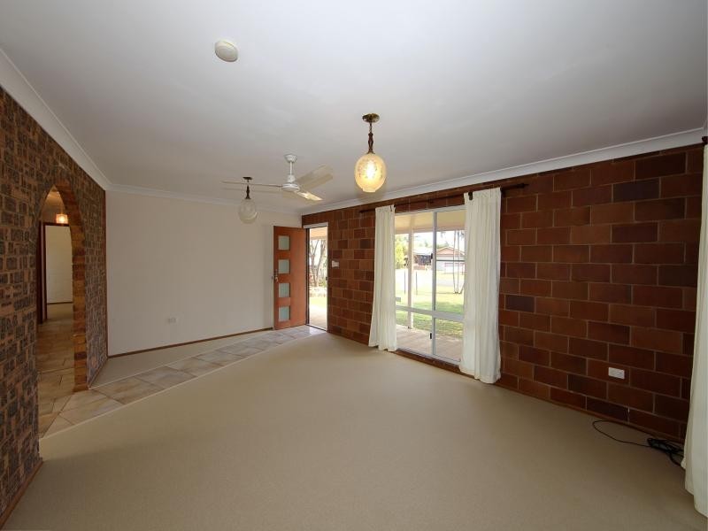 21 Buchan Drive, Bargara QLD 4670