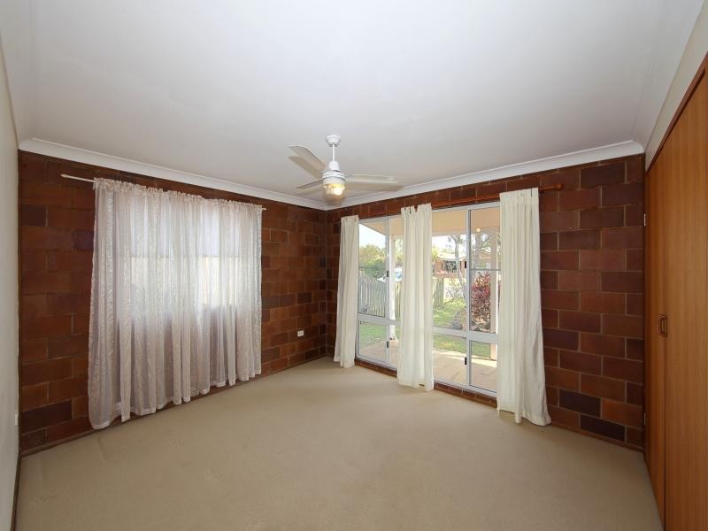 21 Buchan Drive, Bargara QLD 4670