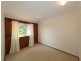 21 Buchan Drive, Bargara QLD 4670
