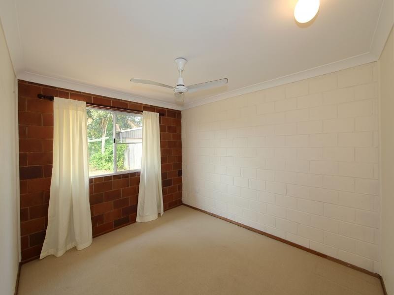21 Buchan Drive, Bargara QLD 4670