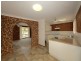 21 Buchan Drive, Bargara QLD 4670