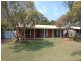 21 Buchan Drive, Bargara QLD 4670