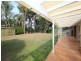 21 Buchan Drive, Bargara QLD 4670