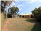 21 Buchan Drive, Bargara QLD 4670