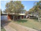 21 Buchan Drive, Bargara QLD 4670
