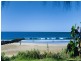 21 Buchan Drive, Bargara QLD 4670
