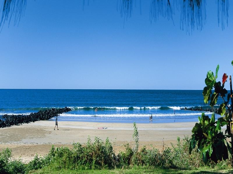 21 Buchan Drive, Bargara QLD 4670