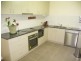 5/26 Dunn Road, Avenell Heights QLD 4670