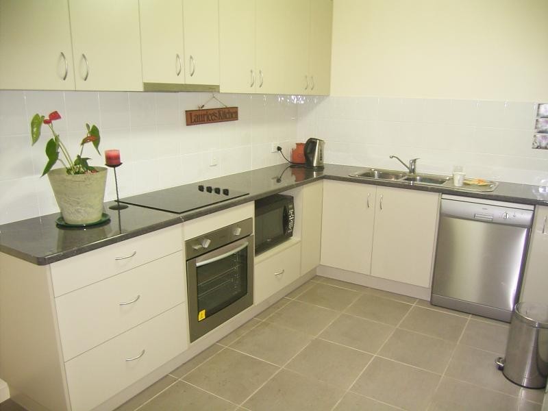 5/26 Dunn Road, Avenell Heights QLD 4670