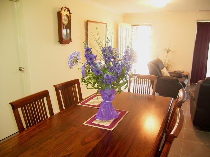 5/26 Dunn Road, Avenell Heights QLD 4670