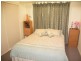 5/26 Dunn Road, Avenell Heights QLD 4670
