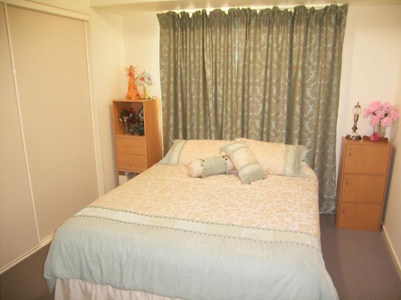 5/26 Dunn Road, Avenell Heights QLD 4670