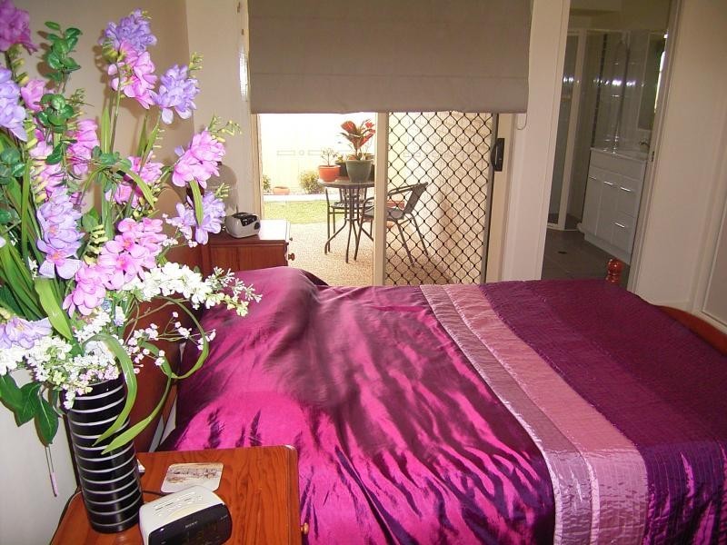 5/26 Dunn Road, Avenell Heights QLD 4670