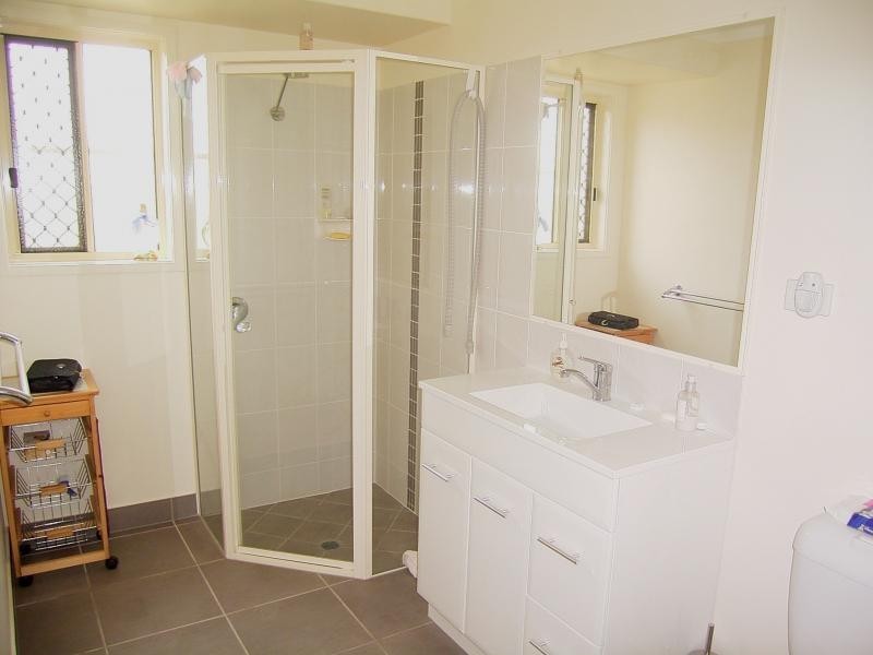 5/26 Dunn Road, Avenell Heights QLD 4670