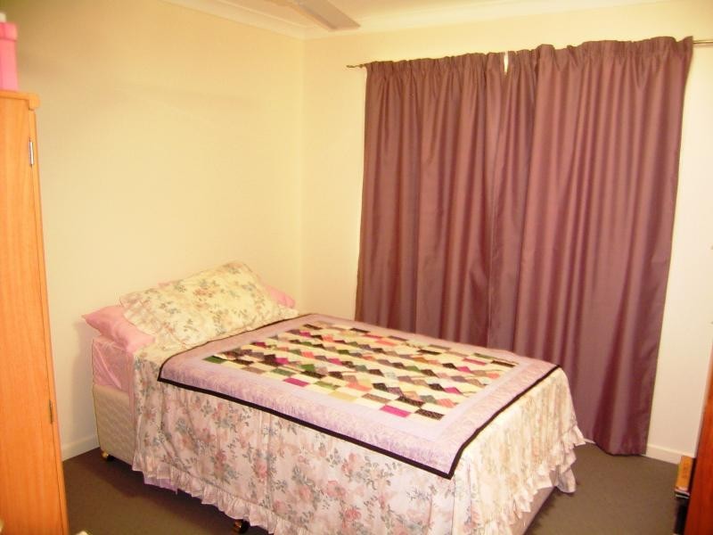 5/26 Dunn Road, Avenell Heights QLD 4670