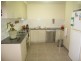 5/26 Dunn Road, Avenell Heights QLD 4670