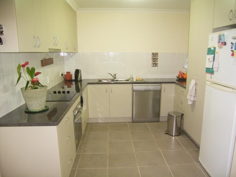 5/26 Dunn Road, Avenell Heights QLD 4670