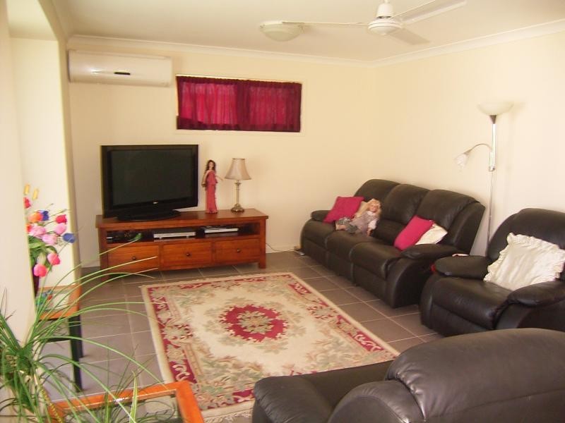 5/26 Dunn Road, Avenell Heights QLD 4670