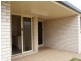 5/26 Dunn Road, Avenell Heights QLD 4670