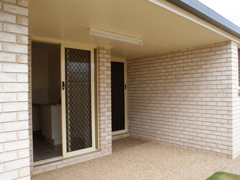 5/26 Dunn Road, Avenell Heights QLD 4670