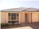 5/26 Dunn Road, Avenell Heights QLD 4670