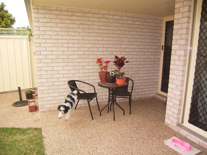 5/26 Dunn Road, Avenell Heights QLD 4670