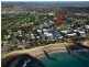 13 Holland St, Bargara QLD 4670