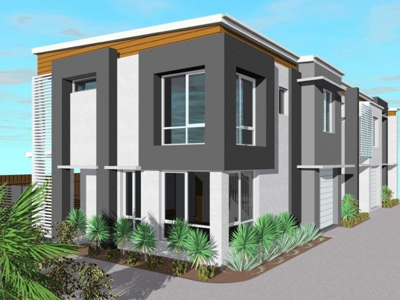 13 Holland St, Bargara QLD 4670