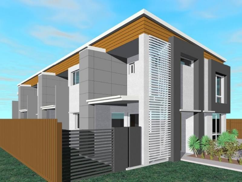 13 Holland St, Bargara QLD 4670