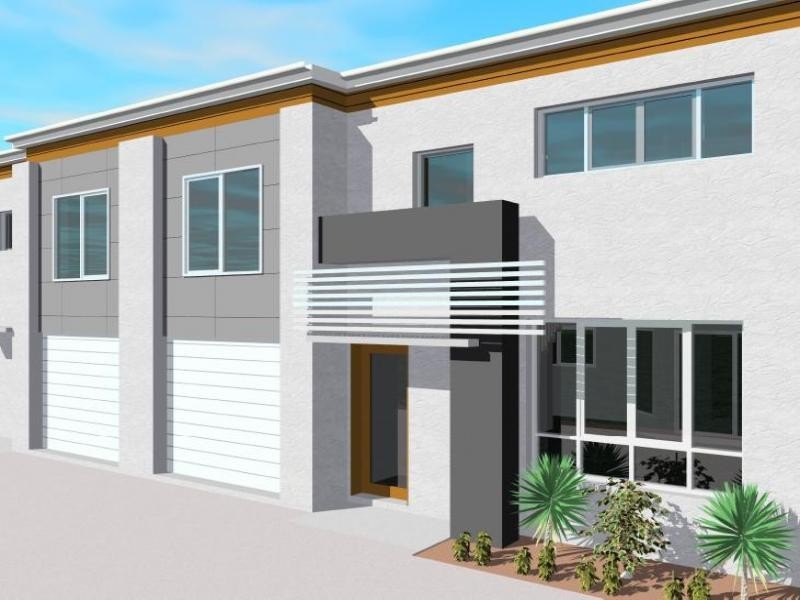 13 Holland St, Bargara QLD 4670