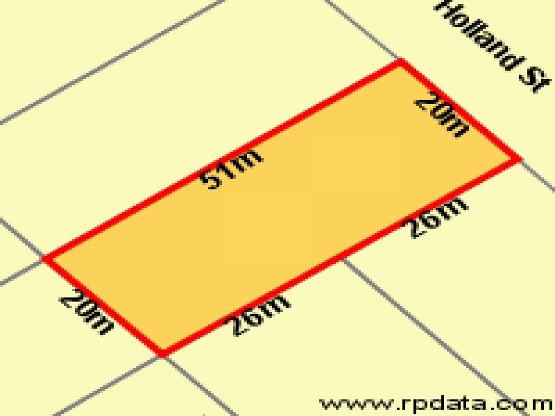 13 Holland St, Bargara QLD 4670