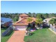 100 Davidson St, Bargara QLD 4670