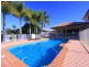 100 Davidson St, Bargara QLD 4670
