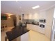 100 Davidson St, Bargara QLD 4670