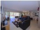 100 Davidson St, Bargara QLD 4670