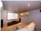 100 Davidson St, Bargara QLD 4670