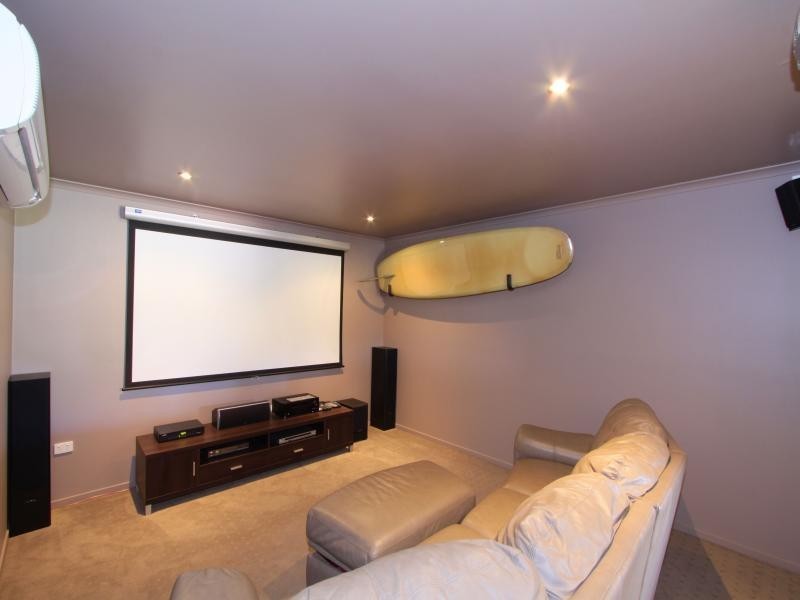 100 Davidson St, Bargara QLD 4670