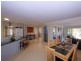 100 Davidson St, Bargara QLD 4670