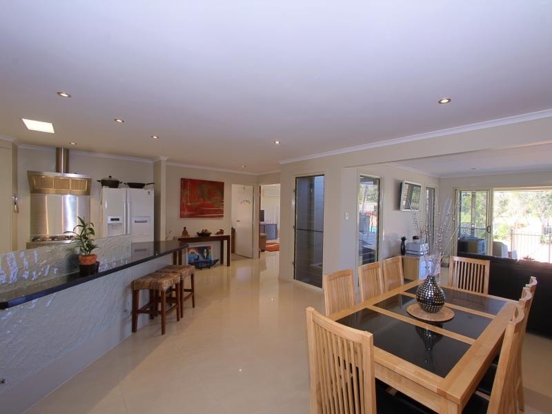 100 Davidson St, Bargara QLD 4670