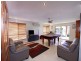 100 Davidson St, Bargara QLD 4670