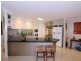 100 Davidson St, Bargara QLD 4670